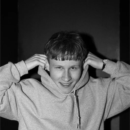 Clemens Schah-Sedi