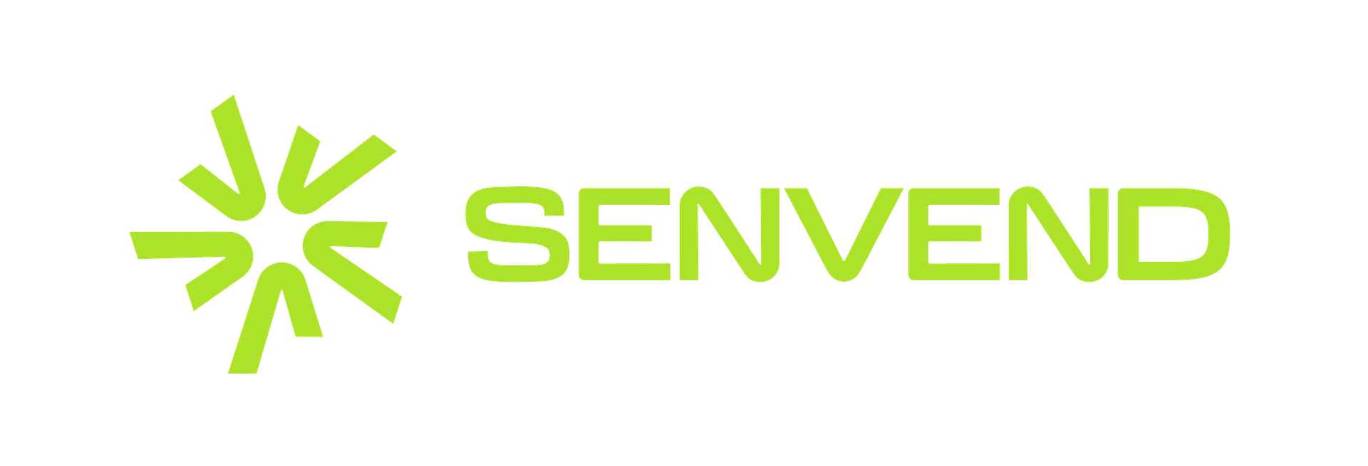 Senvend
